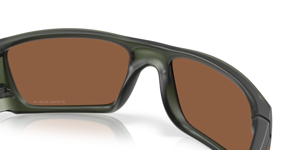 Oakley OO9096 9096J7 - 60 - Güneş Gözlükleri