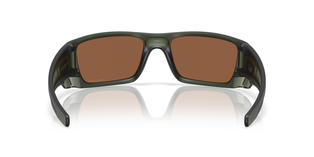 Oakley OO9096 9096J7 - 60 - Güneş Gözlükleri