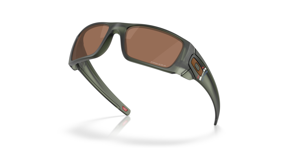 Oakley OO9096 9096J7 - 60 - Güneş Gözlükleri