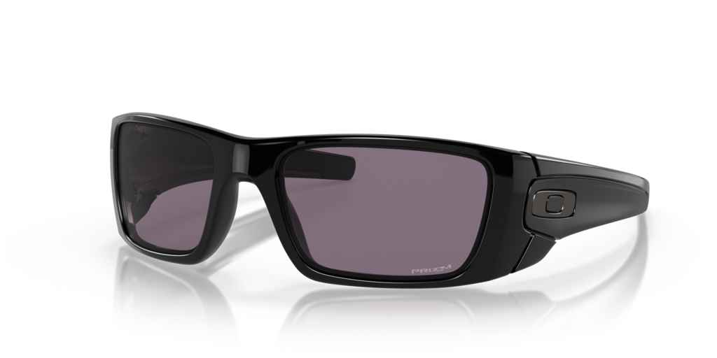 Oakley OO9096 9096K2 - 60 - Güneş Gözlükleri