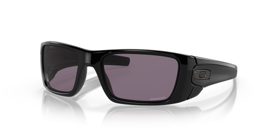 Oakley OO9096 9096K2 - 60 - Güneş Gözlükleri