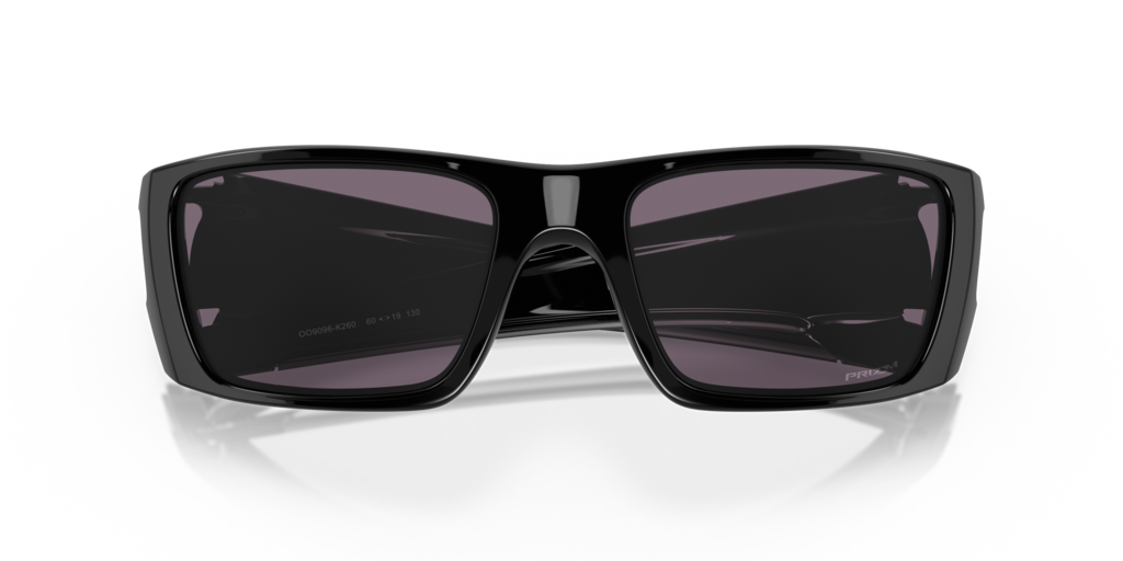 Oakley OO9096 9096K2 - 60 - Güneş Gözlükleri