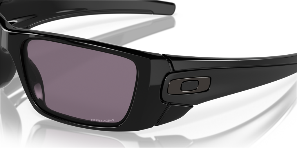 Oakley OO9096 9096K2 - 60 - Güneş Gözlükleri