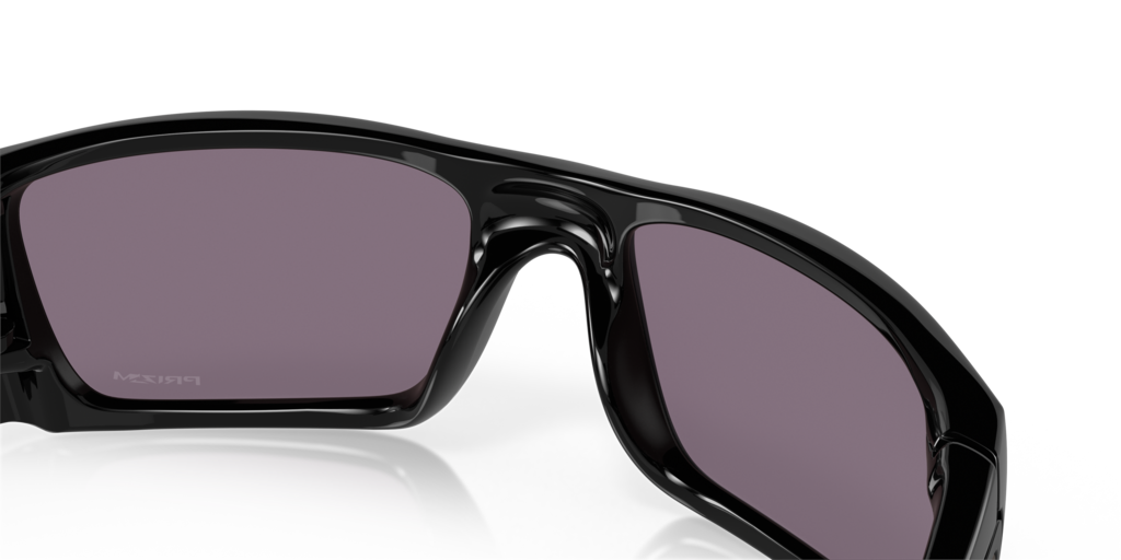 Oakley OO9096 9096K2 - 60 - Güneş Gözlükleri