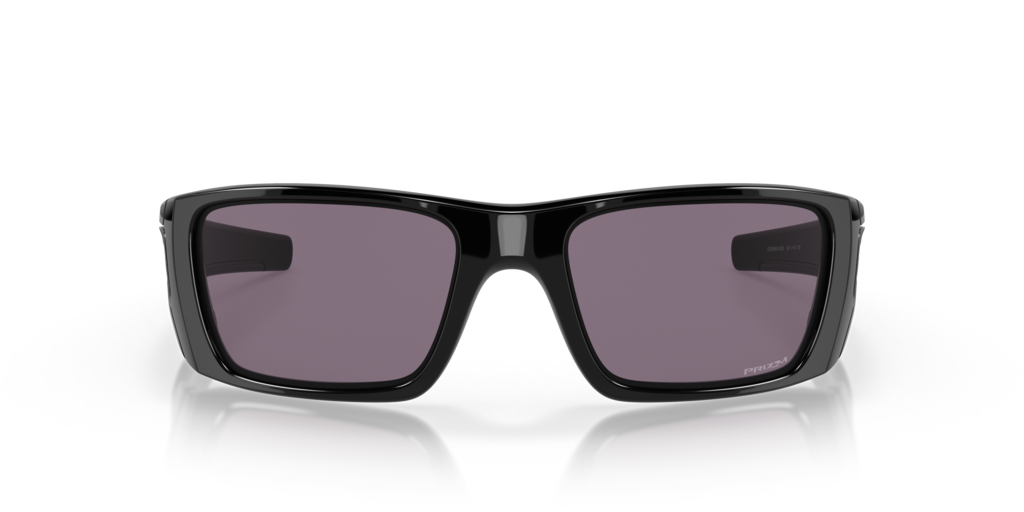 Oakley OO9096 9096K2 - 60 - Güneş Gözlükleri
