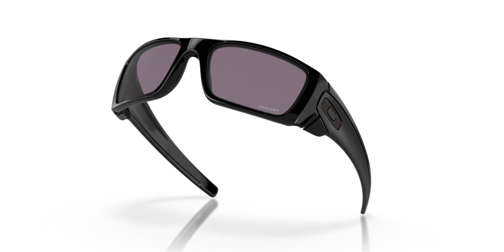 Oakley OO9096 9096K2 - 60 - Güneş Gözlükleri
