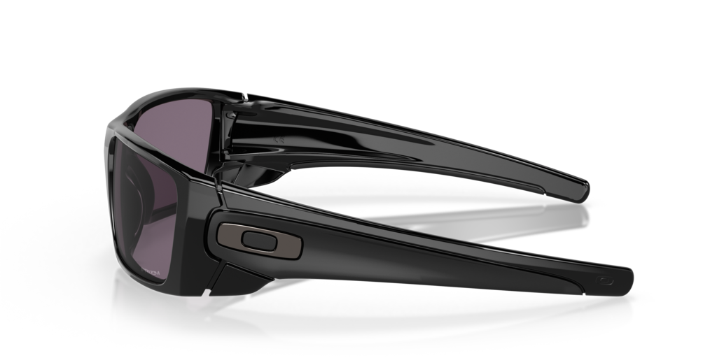Oakley OO9096 9096K2 - 60 - Güneş Gözlükleri