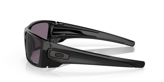 Oakley OO9096 9096K2 - 60 - Güneş Gözlükleri