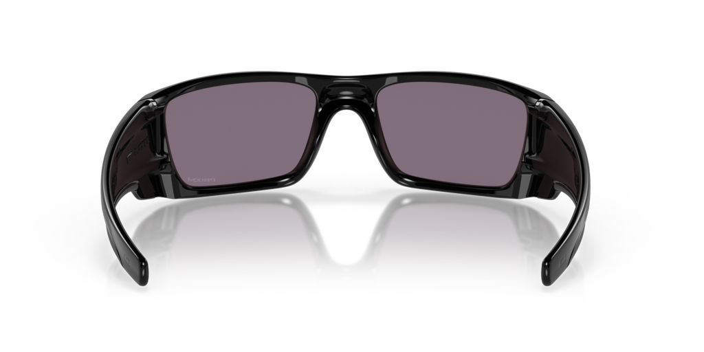Oakley OO9096 9096K2 - 60 - Güneş Gözlükleri