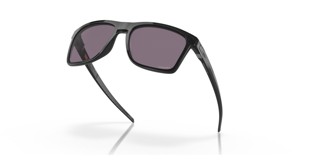 Oakley OO9100 910001 - 57 - Güneş Gözlükleri