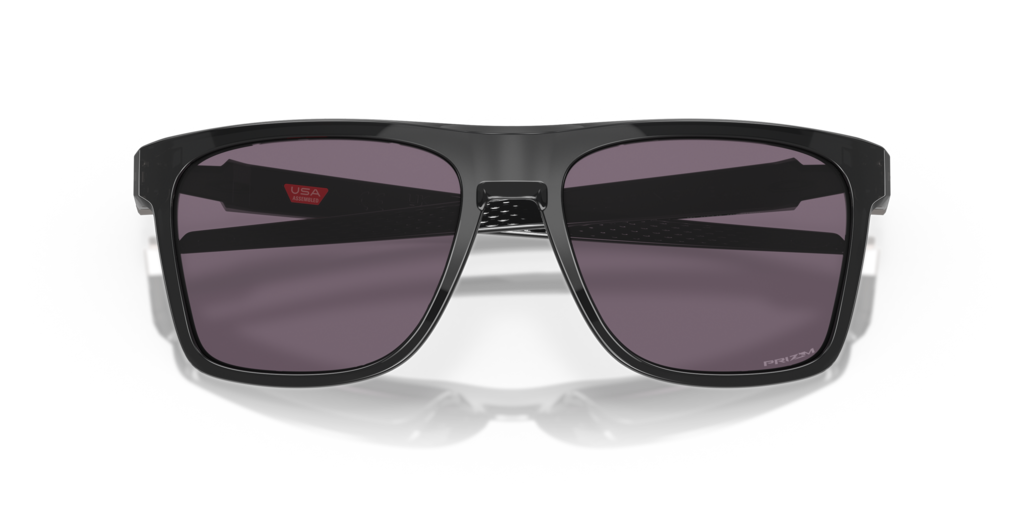 Oakley OO9100 910001 - 57 - Güneş Gözlükleri