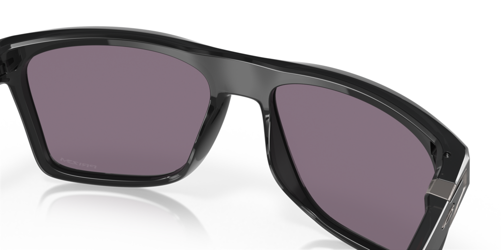 Oakley OO9100 910001 - 57 - Güneş Gözlükleri