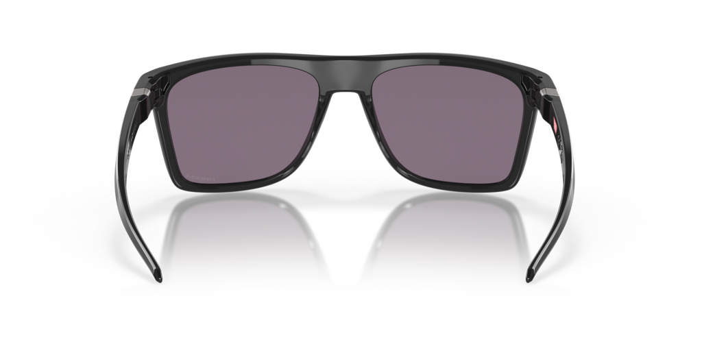 Oakley OO9100 910001 - 57 - Güneş Gözlükleri