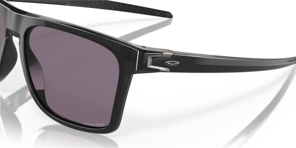Oakley OO9100 910001 - 57 - Güneş Gözlükleri