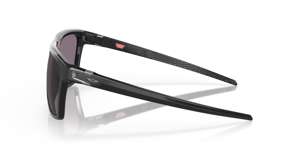 Oakley OO9100 910001 - 57 - Güneş Gözlükleri