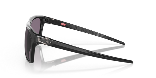 Oakley OO9100 910001 - 57 - Güneş Gözlükleri