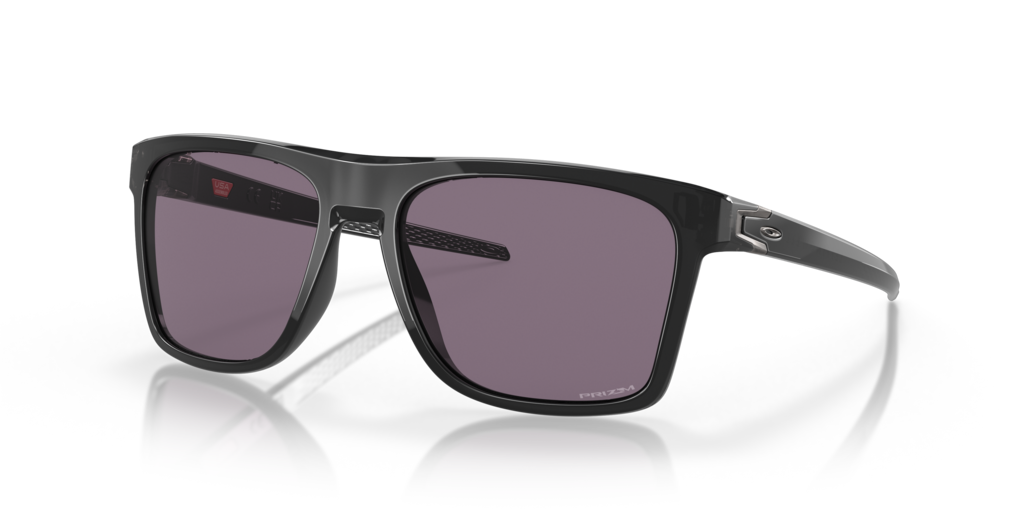 Oakley OO9100 910001 - 57 - Güneş Gözlükleri