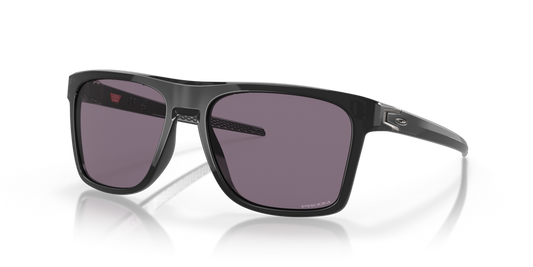 Oakley OO9100 910001 - 57 - Güneş Gözlükleri