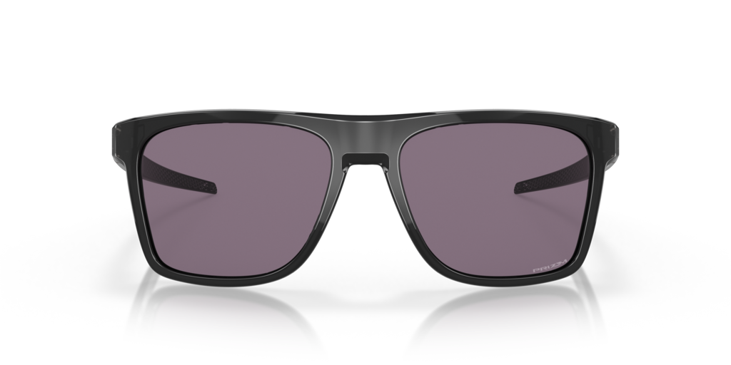 Oakley OO9100 910001 - 57 - Güneş Gözlükleri