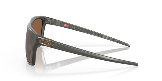Oakley OO9100 910002 - 57 - Güneş Gözlükleri