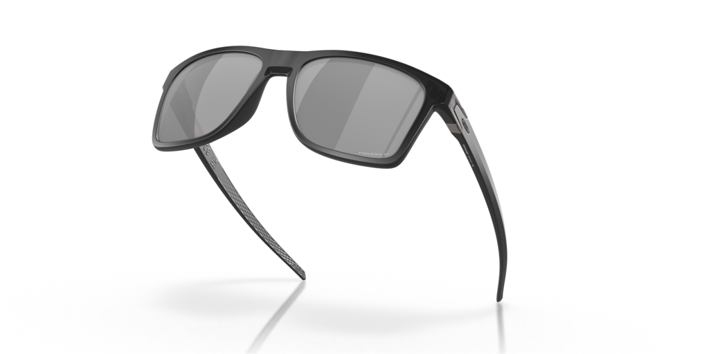 Oakley OO9100 910004 - 57 - Güneş Gözlükleri