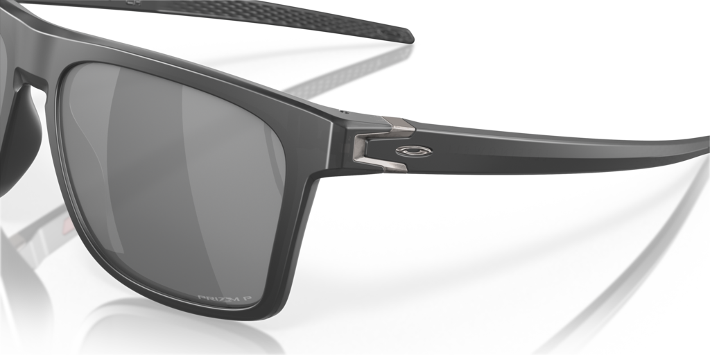 Oakley OO9100 910004 - 57 - Güneş Gözlükleri