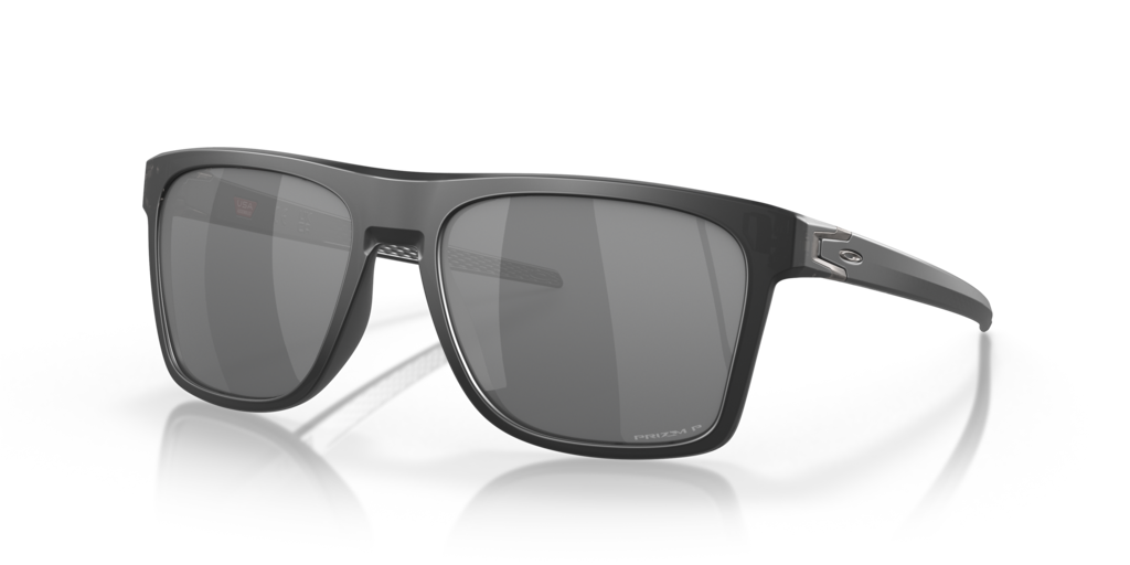 Oakley OO9100 910004 - 57 - Güneş Gözlükleri