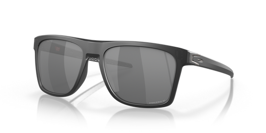 Oakley OO9100 910004 - 57 - Güneş Gözlükleri