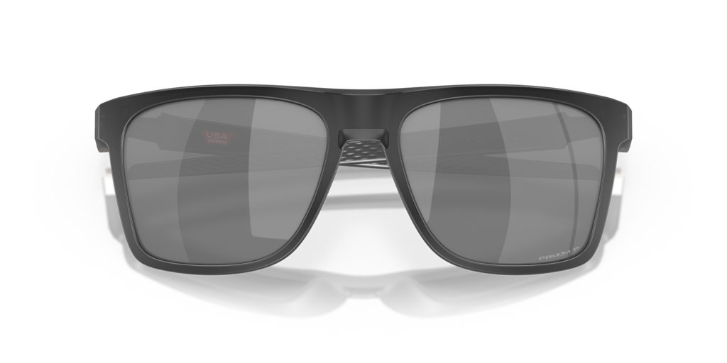 Oakley OO9100 910004 - 57 - Güneş Gözlükleri