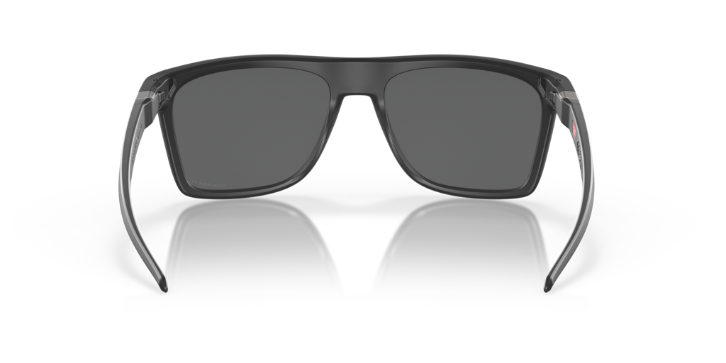 Oakley OO9100 910004 - 57 - Güneş Gözlükleri