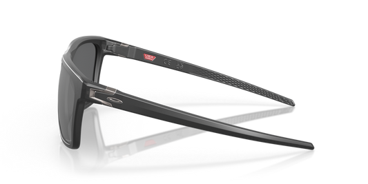 Oakley OO9100 910004 - 57 - Güneş Gözlükleri