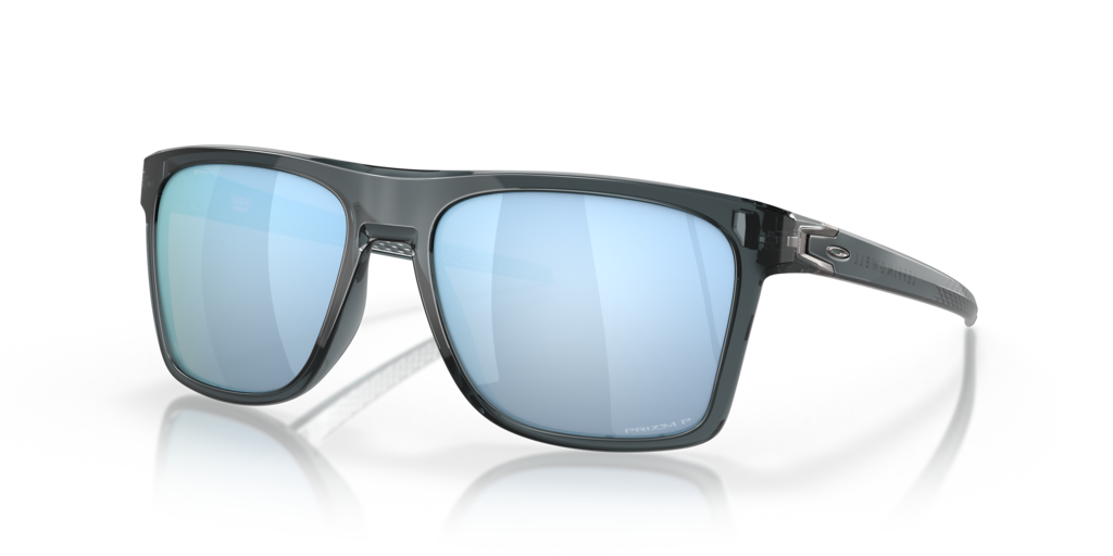 Oakley OO9100 910005 - 57 - Güneş Gözlükleri