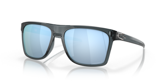 Oakley OO9100 910005 - 57 - Güneş Gözlükleri