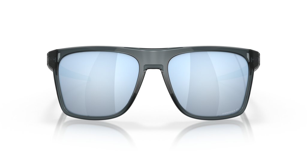 Oakley OO9100 910005 - 57 - Güneş Gözlükleri
