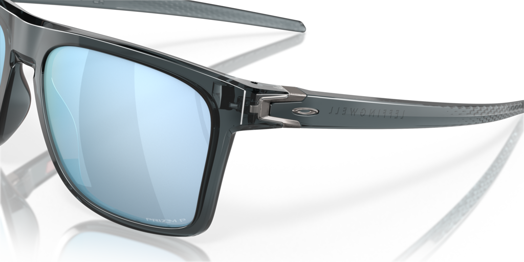 Oakley OO9100 910005 - 57 - Güneş Gözlükleri