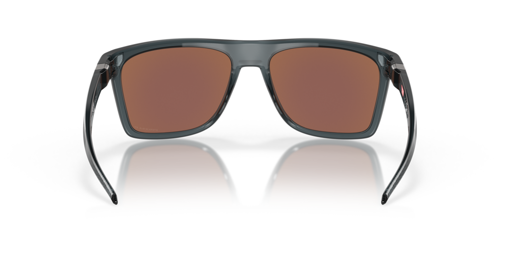 Oakley OO9100 910005 - 57 - Güneş Gözlükleri