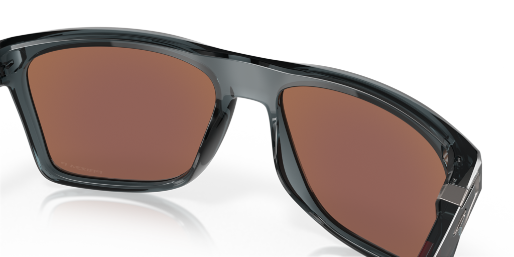 Oakley OO9100 910005 - 57 - Güneş Gözlükleri