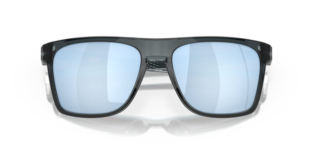 Oakley OO9100 910005 - 57 - Güneş Gözlükleri