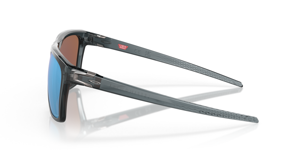 Oakley OO9100 910005 - 57 - Güneş Gözlükleri