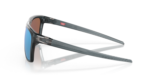 Oakley OO9100 910005 - 57 - Güneş Gözlükleri