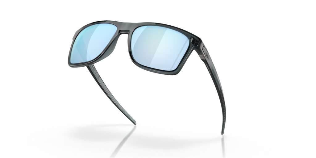 Oakley OO9100 910005 - 57 - Güneş Gözlükleri