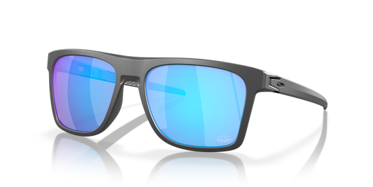 Oakley OO9100 910016 - 57 - Güneş Gözlükleri