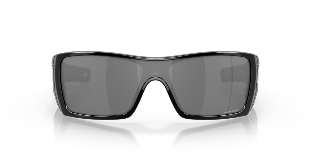 Oakley OO9101 910157 - 27 - Güneş Gözlükleri