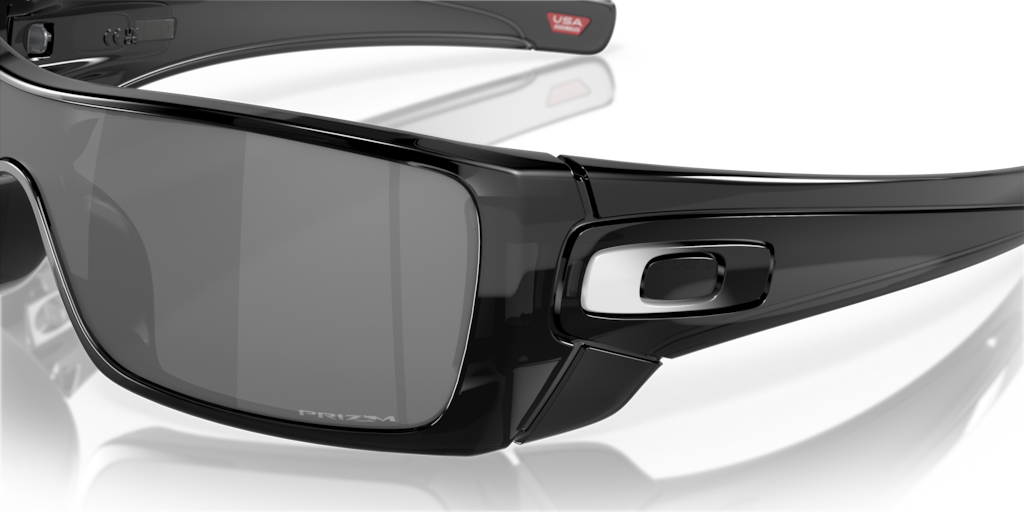 Oakley OO9101 910157 - 27 - Güneş Gözlükleri