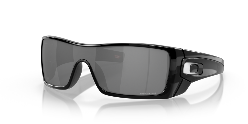 Oakley OO9101 910157 - 27 - Güneş Gözlükleri