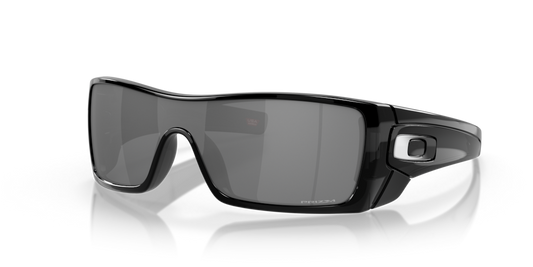 Oakley OO9101 910157 - 27 - Güneş Gözlükleri