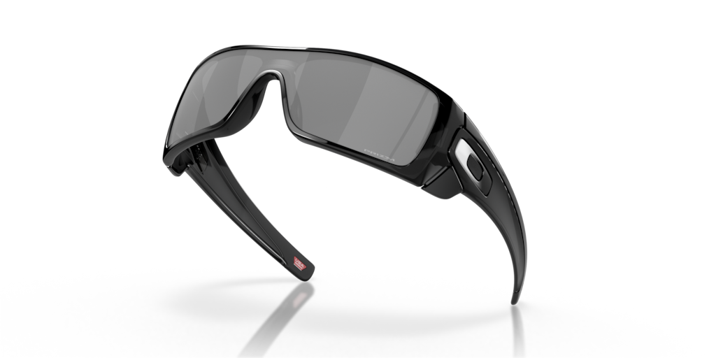 Oakley OO9101 910157 - 27 - Güneş Gözlükleri