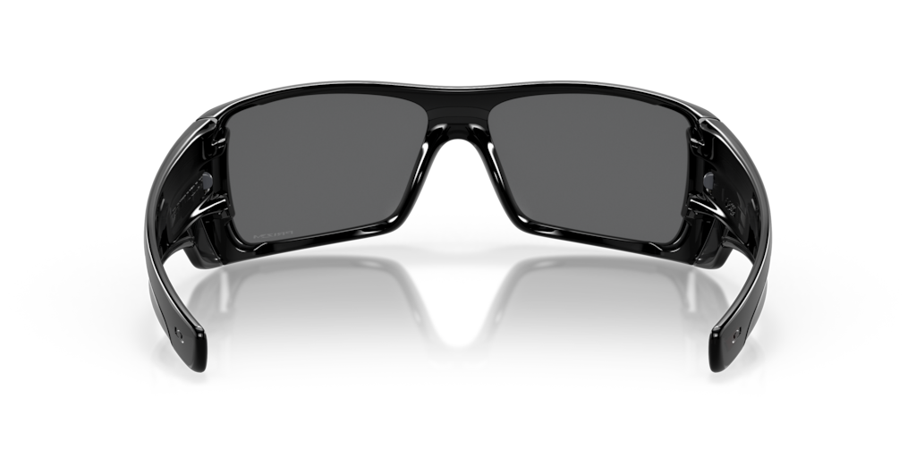 Oakley OO9101 910157 - 27 - Güneş Gözlükleri