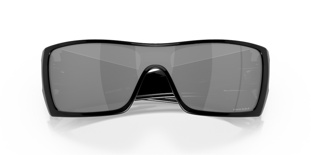 Oakley OO9101 910157 - 27 - Güneş Gözlükleri