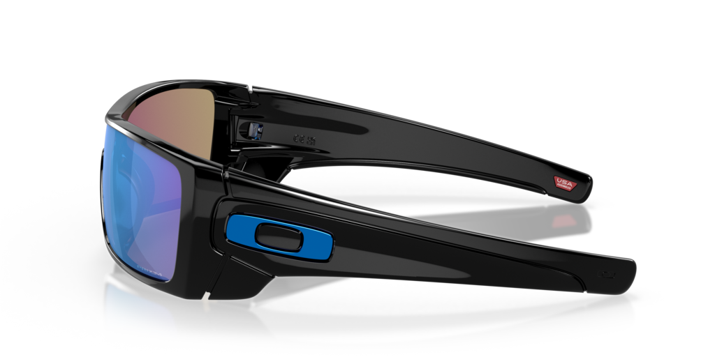 Oakley OO9101 910158 - 27 - Güneş Gözlükleri